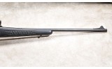 REMINGTON ~ 700 ~ .223 REMINGTON - 4 of 11