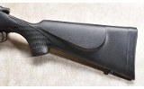 REMINGTON ~ 700 ~ .223 REMINGTON - 10 of 11