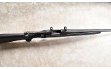 REMINGTON ~ 700 ~ .223 REMINGTON - 5 of 11