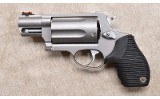 TAURUS ~ THE JUDGE ~ .45 LC/.410 GA. - 2 of 2