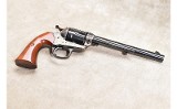 A. Uberti ~ Bisley ~ .45 Long Colt - 2 of 7