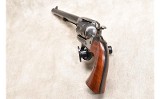A. Uberti ~ Bisley ~ .45 Long Colt - 4 of 7