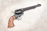 Ruger ~ Single Six ~ .22 Cal - Image 1 of 7