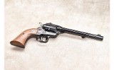 Ruger ~ Single Six ~ .22 Cal - Image 2 of 7
