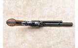 Ruger ~ Single Six ~ .22 Cal - Image 7 of 7