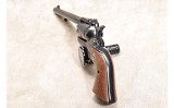 Ruger ~ Single Six ~ .22 Cal - Image 4 of 7