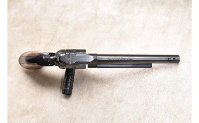 Ruger ~ Single Six ~ .22 Cal - Image 6 of 7