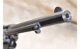 Ruger ~ Single Six ~ .22 Cal - Image 5 of 7