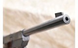 High Standard ~ SK-100 ~ .22 Long Rifle - 4 of 7