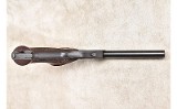 High Standard ~ SK-100 ~ .22 Long Rifle - 7 of 7