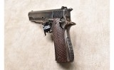 Star ~ Model B ~ 9mm Luger - 4 of 7