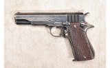 Star ~ Model B ~ 9mm Luger - 3 of 7