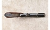 Star ~ Model B ~ 9mm Luger - 7 of 7