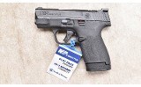 SMITH & WESSON ~ M&P 9 SHEILD PLUS ~ 9MM - 2 of 2