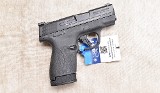 SMITH & WESSON ~ M&P 9 SHEILD PLUS ~ 9MM - 1 of 2