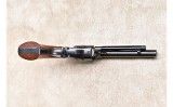 Ruger ~ Single Six ~ .22 Cal - Image 7 of 7