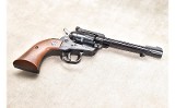 Ruger ~ Single Six ~ .22 Cal - Image 2 of 7