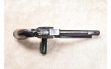 Ruger ~ Single Six ~ .22 Cal - Image 6 of 7