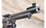 Ruger ~ Single Six ~ .22 Cal - Image 5 of 7