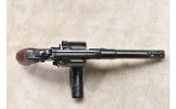Russian State Factories ~ M1895 ~ 7.62 Nagant - 6 of 7