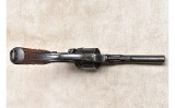 Russian State Factories ~ M1895 ~ 7.62 Nagant - 7 of 7