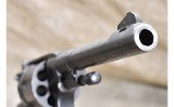 Russian State Factories ~ M1895 ~ 7.62 Nagant - 5 of 7
