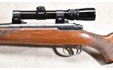 REMINGTON ~ 721 ~ .30-06 SPRINGFIELD - 9 of 11