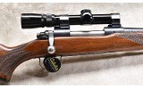 REMINGTON ~ 721 ~ .30-06 SPRINGFIELD - 3 of 11