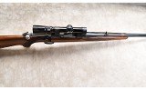 REMINGTON ~ 721 ~ .30-06 SPRINGFIELD - 5 of 11
