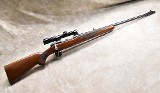 REMINGTON ~ 721 ~ .30-06 SPRINGFIELD