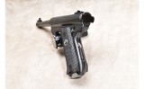 Ruger ~ Automatic Pistol ~ .22 Long Rifle - 4 of 7