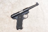 Ruger ~ Automatic Pistol ~ .22 Long Rifle - 1 of 7