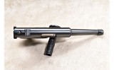 Ruger ~ Automatic Pistol ~ .22 Long Rifle - 6 of 7