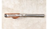 Ruger ~ Mark II ~ .22 Long Rifle - 7 of 7