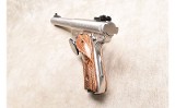 Ruger ~ Mark II ~ .22 Long Rifle - 4 of 7