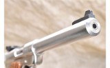 Ruger ~ Mark II ~ .22 Long Rifle - 5 of 7