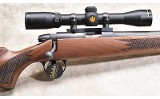 REMINGTON ~ 504 ~ .22 LONG RIFLE - 3 of 11