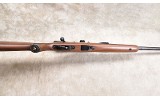 REMINGTON ~ 504 ~ .22 LONG RIFLE - 6 of 11