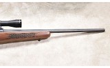 REMINGTON ~ 504 ~ .22 LONG RIFLE - 4 of 11