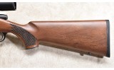 REMINGTON ~ 504 ~ .22 LONG RIFLE - 10 of 11