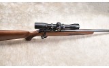 REMINGTON ~ 504 ~ .22 LONG RIFLE - 5 of 11