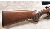 REMINGTON ~ 504 ~ .22 LONG RIFLE - 2 of 11