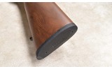REMINGTON ~ 504 ~ .22 LONG RIFLE - 11 of 11