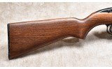 WINCHESTER ~ 77 ~ .22 LONG RIFLE - 2 of 11