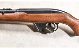 WINCHESTER ~ 77 ~ .22 LONG RIFLE - 9 of 11