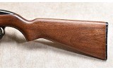 WINCHESTER ~ 77 ~ .22 LONG RIFLE - 10 of 11