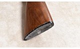 WINCHESTER ~ 77 ~ .22 LONG RIFLE - 11 of 11