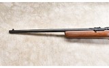 WINCHESTER ~ 77 ~ .22 LONG RIFLE - 8 of 11