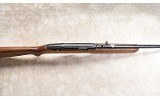 WINCHESTER ~ 77 ~ .22 LONG RIFLE - 5 of 11