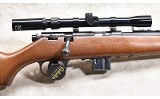 MARLIN ~ 25MN ~ .22 WMR - 3 of 11